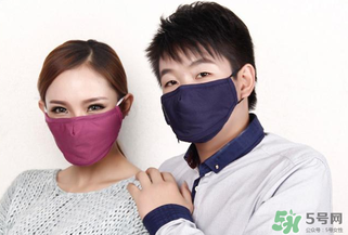 epc口罩效果好嗎？3m和epc口罩哪個好？