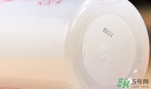 菊正宗化妝水真假 菊正宗清酒化妝水真假鑒別 菊正宗化妝水真假 菊正宗清酒化妝水真假鑒別