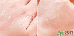 菊正宗化妝水真假 菊正宗清酒化妝水真假鑒別 菊正宗化妝水真假 菊正宗清酒化妝水真假鑒別