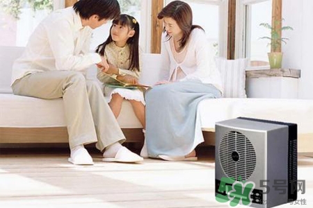 空氣凈化器有用嗎？空氣凈化器有效果嗎？