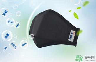 綠盾口罩怎么戴？綠盾口罩使用方法