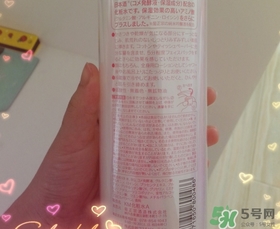 菊正宗是什么牌子？菊正宗是什么檔次？