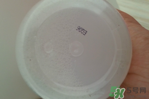 菊正宗是什么牌子？菊正宗是什么檔次？