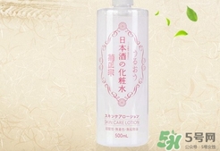 菊正宗是什么牌子？菊正宗是什么檔次？