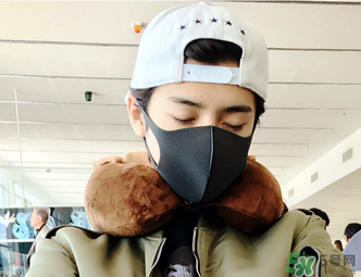 pitta mask口罩是一次性的嗎？pitta mask口罩可以反復使用嗎？