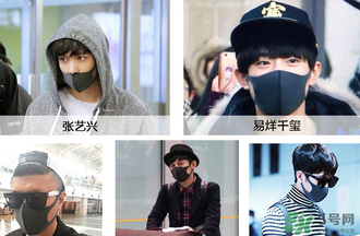 pitta mask口罩是一次性的嗎？pitta mask口罩可以反復使用嗎？