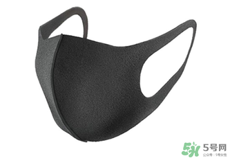 pitta mask口罩是一次性的嗎？pitta mask口罩可以反復使用嗎？