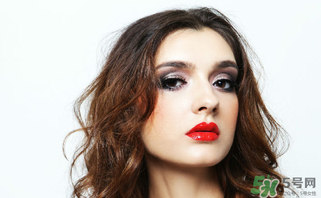 avva是什么牌子？avva彩妝是幾線品牌？