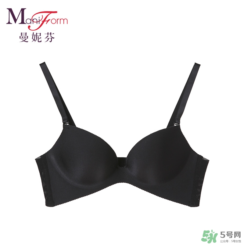 曼妮芬內(nèi)衣怎么樣？曼妮芬內(nèi)衣價格及圖片