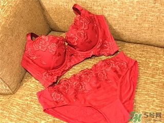 黛安芬內(nèi)衣怎么樣？黛安芬內(nèi)衣價格圖片