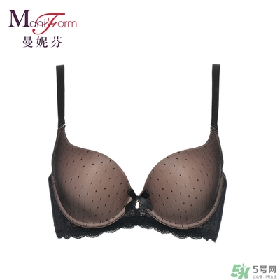 曼妮芬內(nèi)衣怎么樣？曼妮芬內(nèi)衣價格及圖片