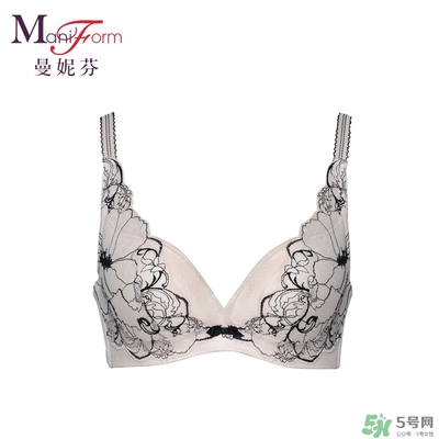 曼妮芬內(nèi)衣怎么樣？曼妮芬內(nèi)衣價格及圖片