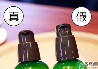 悅詩(shī)風(fēng)吟小綠瓶適合什么年齡？悅詩(shī)風(fēng)吟小綠瓶適合多少歲的人使用？