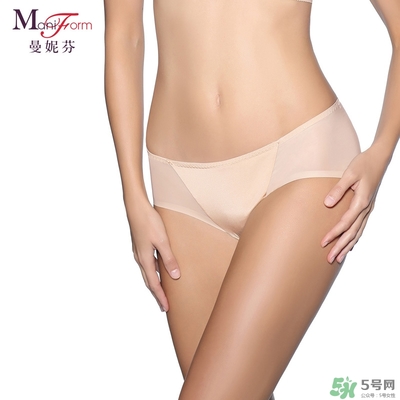 曼妮芬內(nèi)衣怎么樣？曼妮芬內(nèi)衣價(jià)格及圖片