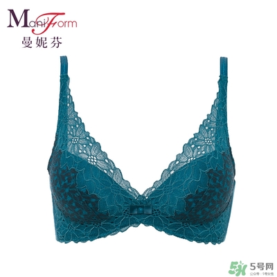 曼妮芬內(nèi)衣怎么樣？曼妮芬內(nèi)衣價格及圖片