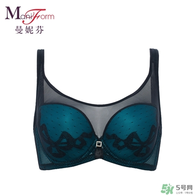 曼妮芬內(nèi)衣怎么樣？曼妮芬內(nèi)衣價格及圖片