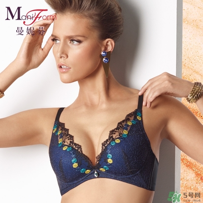 曼妮芬內(nèi)衣怎么樣？曼妮芬內(nèi)衣價格及圖片