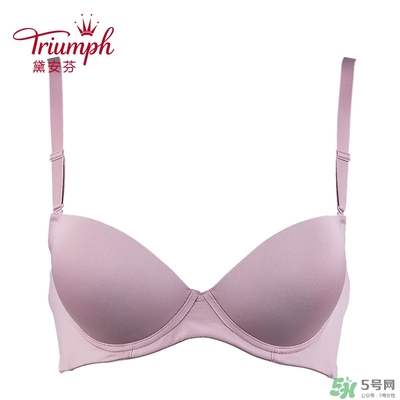 黛安芬內(nèi)衣怎么樣？黛安芬內(nèi)衣價(jià)格圖片