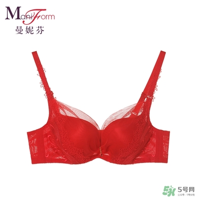 曼妮芬內(nèi)衣怎么樣？曼妮芬內(nèi)衣價格及圖片