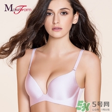 曼妮芬內(nèi)衣怎么樣？曼妮芬內(nèi)衣價格及圖片