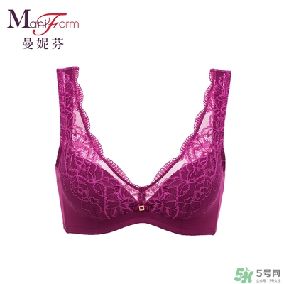 曼妮芬內(nèi)衣怎么樣？曼妮芬內(nèi)衣價格及圖片