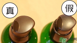 悅詩(shī)風(fēng)吟小綠瓶適合什么年齡？悅詩(shī)風(fēng)吟小綠瓶適合多少歲的人使用？