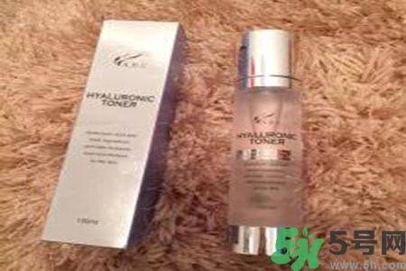 AHC神仙水使用心得 ahc神仙水使用評測 AHC神仙水使用心得 ahc神仙水使用評測