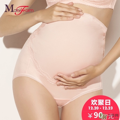 曼妮芬內(nèi)衣怎么樣？曼妮芬內(nèi)衣價(jià)格及圖片