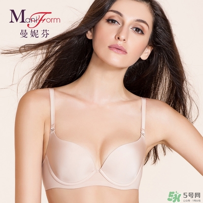 曼妮芬內(nèi)衣怎么樣？曼妮芬內(nèi)衣價格及圖片
