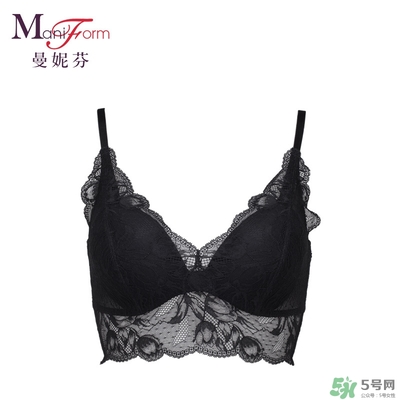 曼妮芬內(nèi)衣怎么樣？曼妮芬內(nèi)衣價格及圖片
