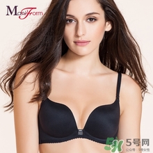 曼妮芬內(nèi)衣怎么樣？曼妮芬內(nèi)衣價格及圖片