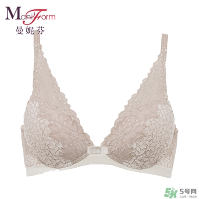 曼妮芬內(nèi)衣怎么樣？曼妮芬內(nèi)衣價格及圖片