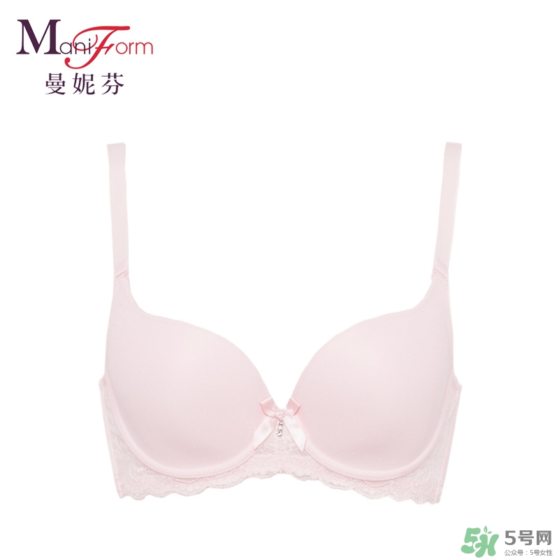 曼妮芬內(nèi)衣怎么樣？曼妮芬內(nèi)衣價格及圖片