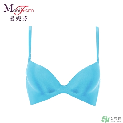 曼妮芬內(nèi)衣怎么樣？曼妮芬內(nèi)衣價格及圖片