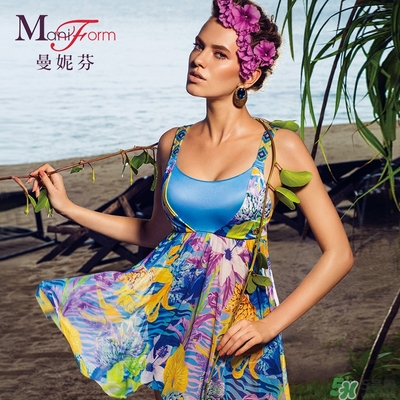 曼妮芬內(nèi)衣怎么樣？曼妮芬內(nèi)衣價(jià)格及圖片