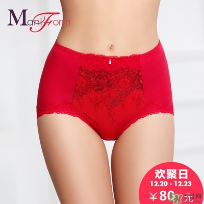 曼妮芬內(nèi)衣怎么樣？曼妮芬內(nèi)衣價(jià)格及圖片