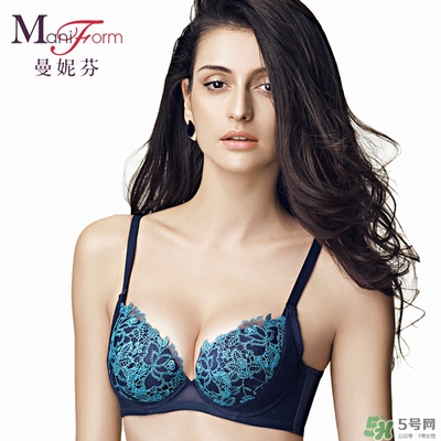 曼妮芬內(nèi)衣怎么樣？曼妮芬內(nèi)衣價格及圖片