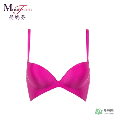 曼妮芬內(nèi)衣怎么樣？曼妮芬內(nèi)衣價格及圖片