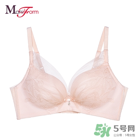 曼妮芬內(nèi)衣怎么樣？曼妮芬內(nèi)衣價格及圖片