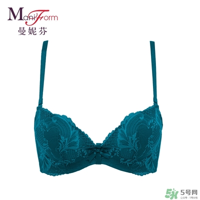 曼妮芬內(nèi)衣怎么樣？曼妮芬內(nèi)衣價格及圖片