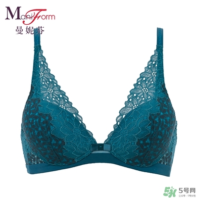 曼妮芬內(nèi)衣怎么樣？曼妮芬內(nèi)衣價格及圖片