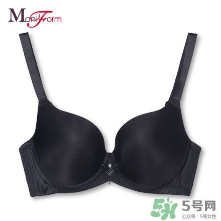 曼妮芬內(nèi)衣怎么樣？曼妮芬內(nèi)衣價格及圖片