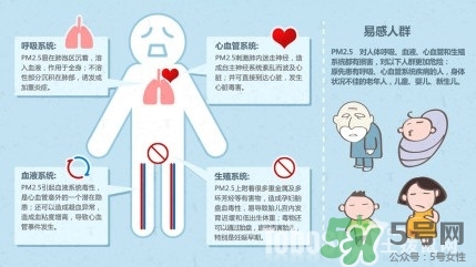 n95口罩多少錢一個？n95口罩哪個牌子好？
