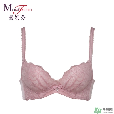 曼妮芬內(nèi)衣怎么樣？曼妮芬內(nèi)衣價格及圖片