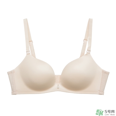 曼妮芬內(nèi)衣怎么樣？曼妮芬內(nèi)衣價格及圖片