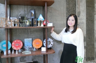 黛安芬內(nèi)衣怎么樣？黛安芬內(nèi)衣價格圖片