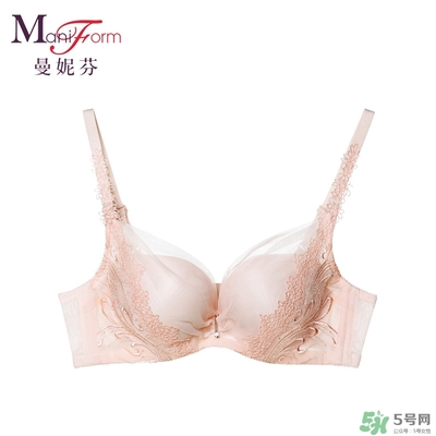 曼妮芬內(nèi)衣怎么樣？曼妮芬內(nèi)衣價格及圖片