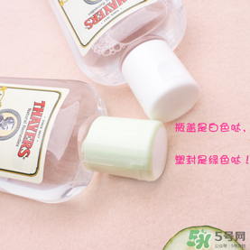 津爾氏是幾線品牌？金縷梅是什么牌子