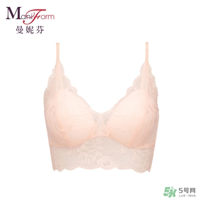 曼妮芬內(nèi)衣怎么樣？曼妮芬內(nèi)衣價格及圖片