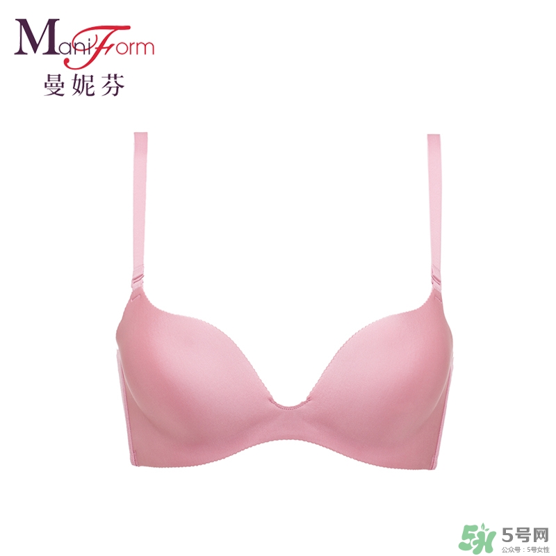 曼妮芬內(nèi)衣怎么樣？曼妮芬內(nèi)衣價格及圖片